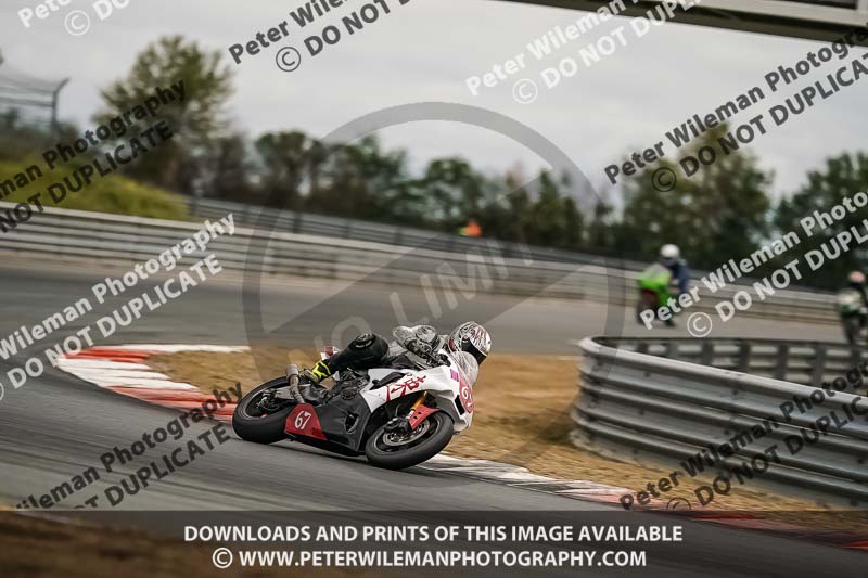 Val De Vienne;event digital images;france;motorbikes;no limits;peter wileman photography;trackday;trackday digital images